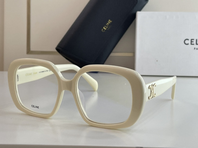 Celine Sunglasses AAAA-507