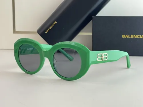 B Sunglasses AAAA-202