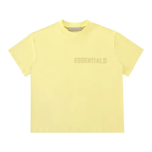 Fear of God Shirt 1：1 Quality-508(S-XL)