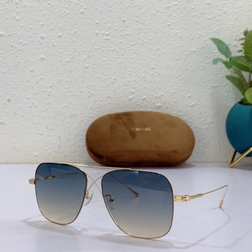 Tom Ford Sunglasses AAAA-821