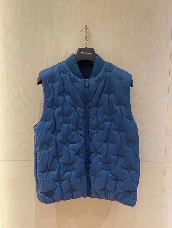 LV Vest High End Quality-006