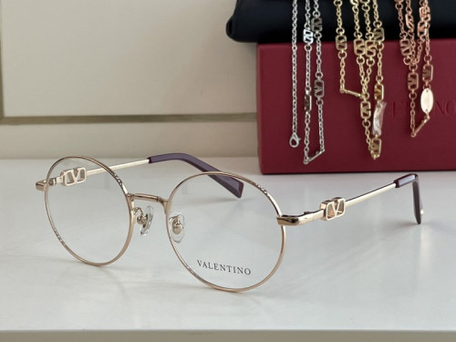V Sunglasses AAAA-138