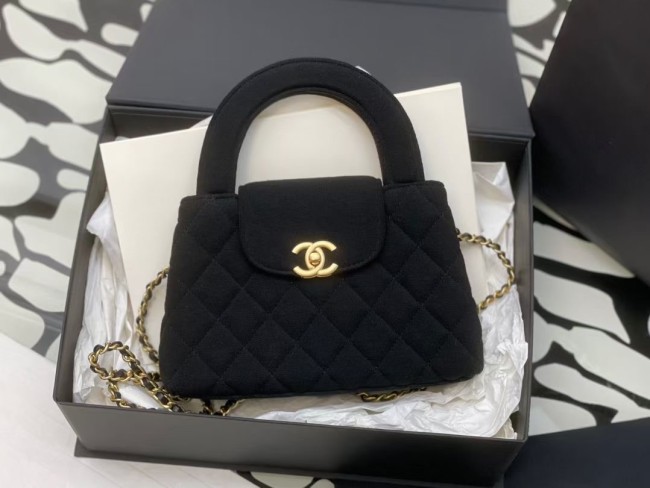 CHNL High End Quality Bag-423