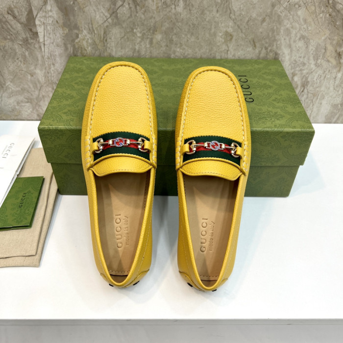 Super Max G Shoes-1015