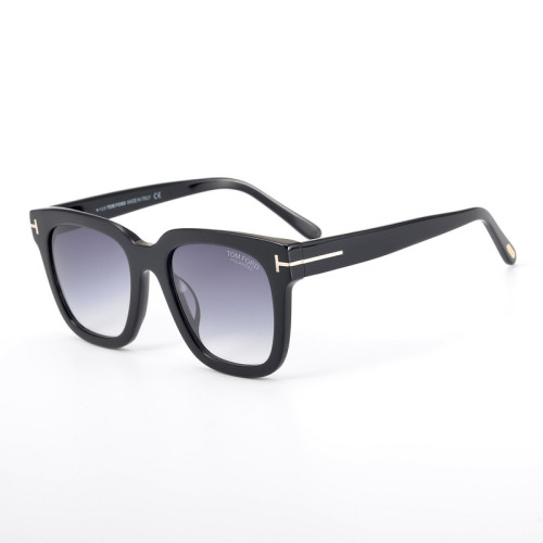 Tom Ford Sunglasses AAAA-297