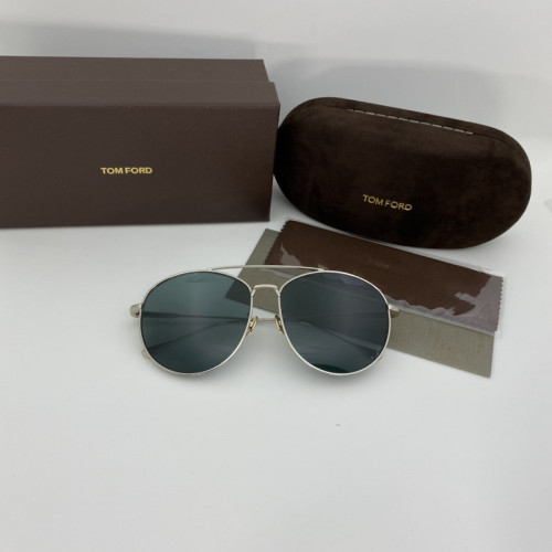 Tom Ford Sunglasses AAAA-197