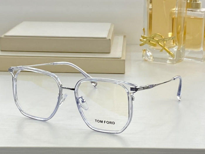 Tom Ford Sunglasses AAAA-1222