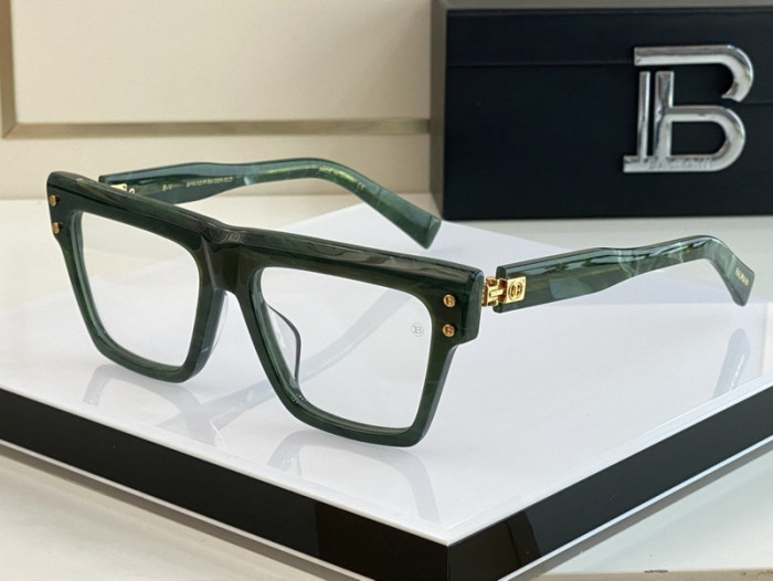 Balmain Sunglasses AAAA-473