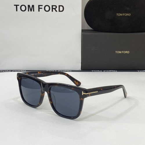 Tom Ford Sunglasses AAAA-856