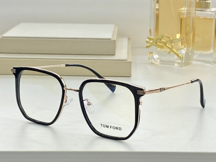 Tom Ford Sunglasses AAAA-1221
