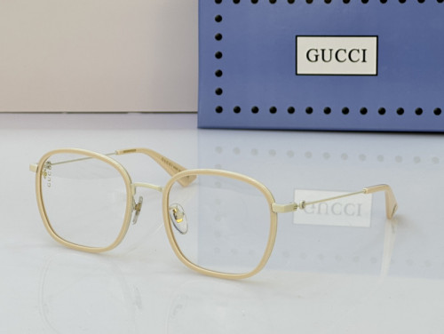 G Sunglasses AAAA-4370