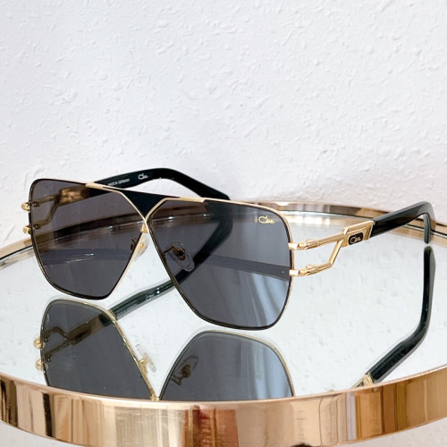 Cazal Sunglasses AAAA-1033