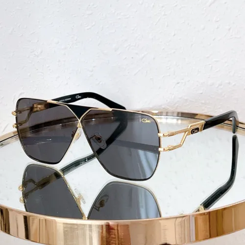 Cazal Sunglasses AAAA-1033