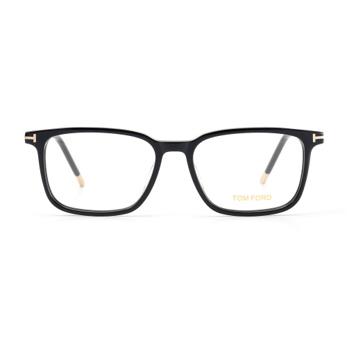 Tom Ford Sunglasses AAAA-108