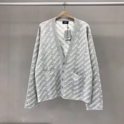 B Sweater 1：1 Quality-151(XS-L)