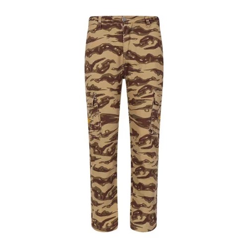 AMIRI men jeans 1：1 quality-493