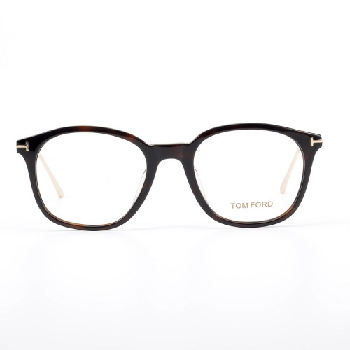 Tom Ford Sunglasses AAAA-171