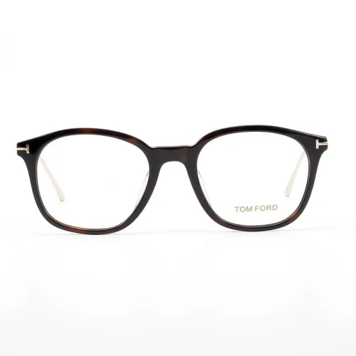 Tom Ford Sunglasses AAAA-171