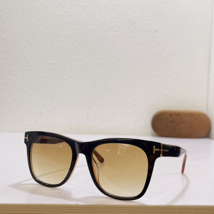 Tom Ford Sunglasses AAAA-1911