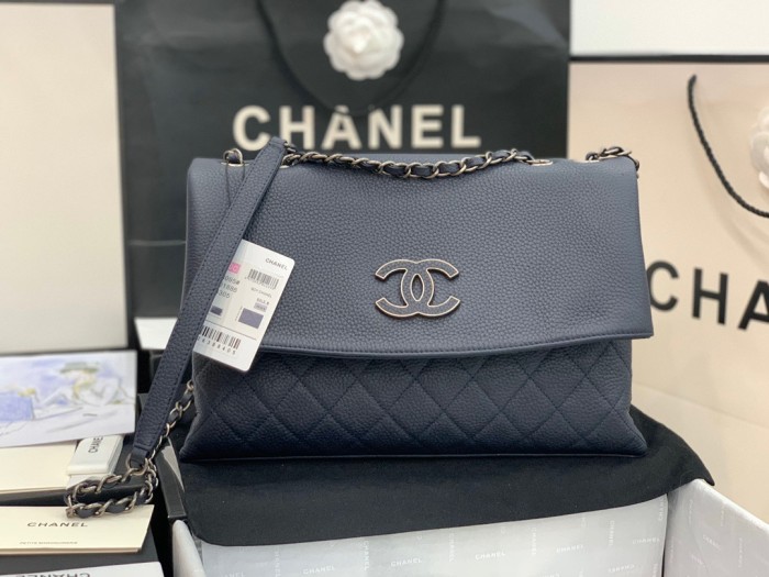 CHNL High End Quality Bag-389
