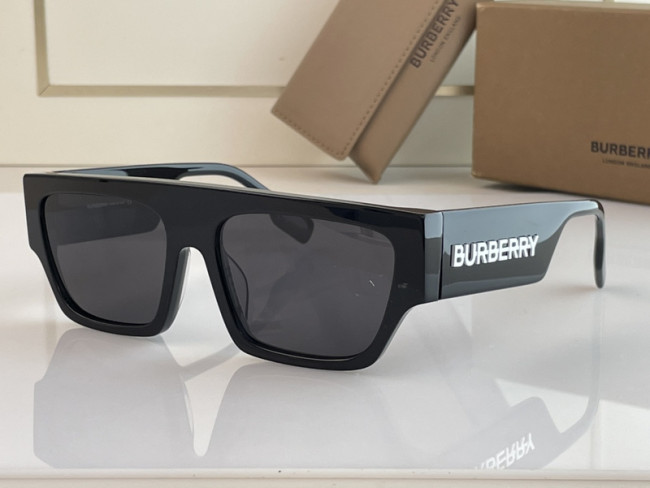 Burberry Sunglasses AAAA-1744