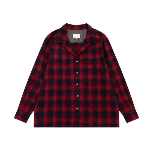 Prada Jacket 1：1 Quality-009(S-XL)