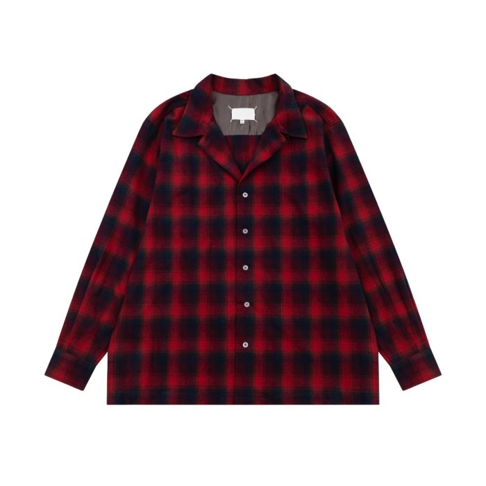 Prada Jacket 1：1 Quality-009(S-XL)