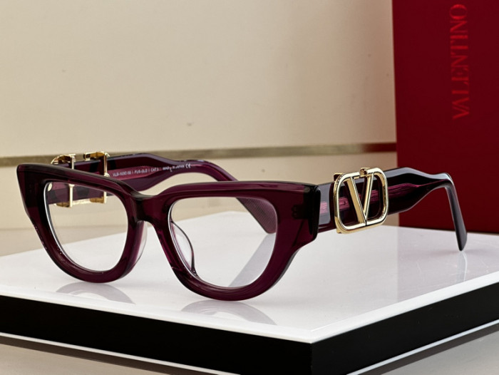 V Sunglasses AAAA-472