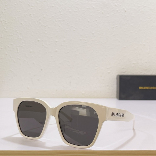 B Sunglasses AAAA-288