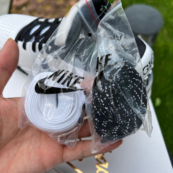 Authentic Nike Zoom Kobe 4 Mambacita” Gigi