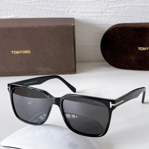 Tom Ford Sunglasses AAAA-760