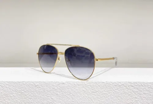 CHNL Sunglasses AAAA-1413