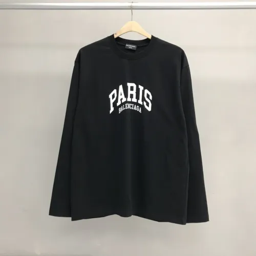 B Shirt 1：1 Quality-2550(XS-L)