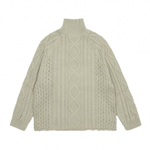 Fear of God Sweater 1：1 Quality-057(S-XL)