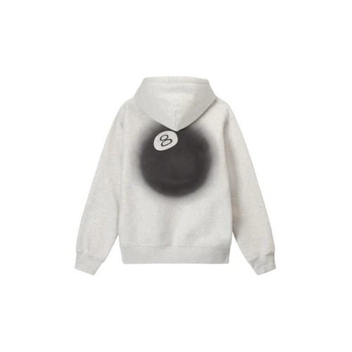 Stussy Hoodies 1：1 quality-073(S-XL)