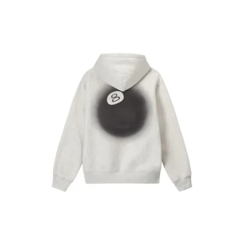 Stussy Hoodies 1：1 quality-073(S-XL)