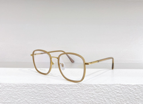 G Sunglasses AAAA-4246