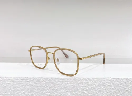 G Sunglasses AAAA-4246