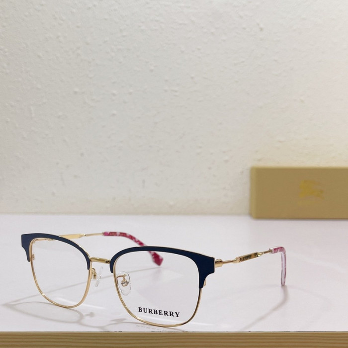 Burberry Sunglasses AAAA-1360