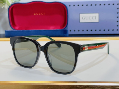 G Sunglasses AAAA-3925