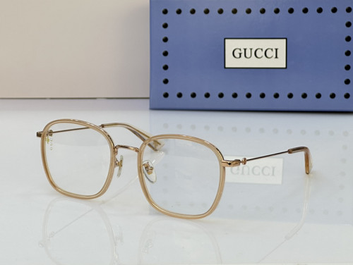G Sunglasses AAAA-4351