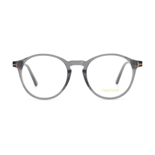 Tom Ford Sunglasses AAAA-044