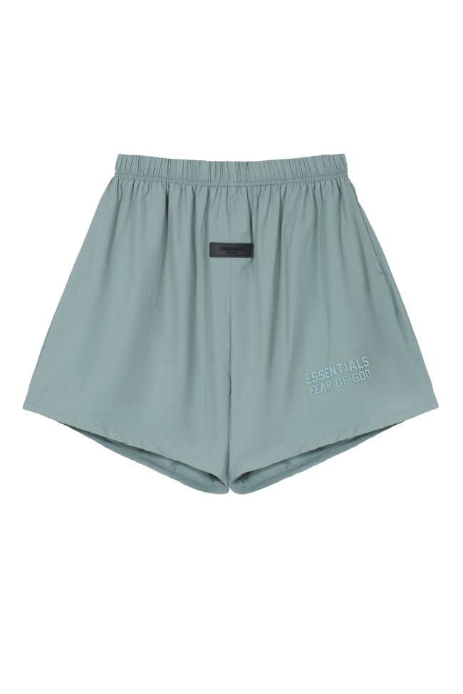 Fear of God Pants 1：1 Quality-416(S-XL)