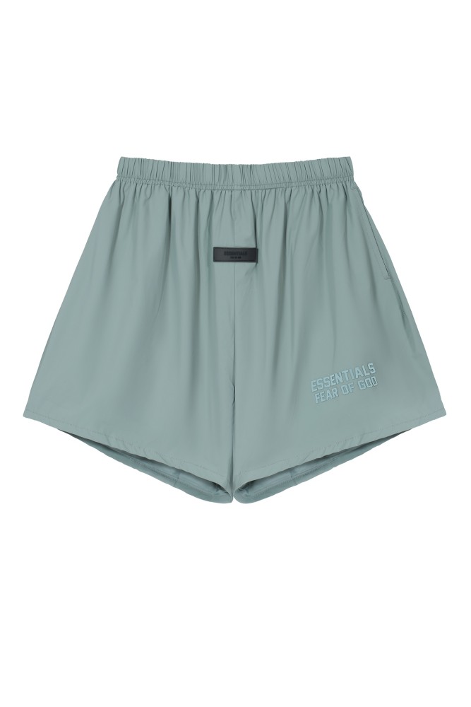 Fear of God Pants 1：1 Quality-416(S-XL)