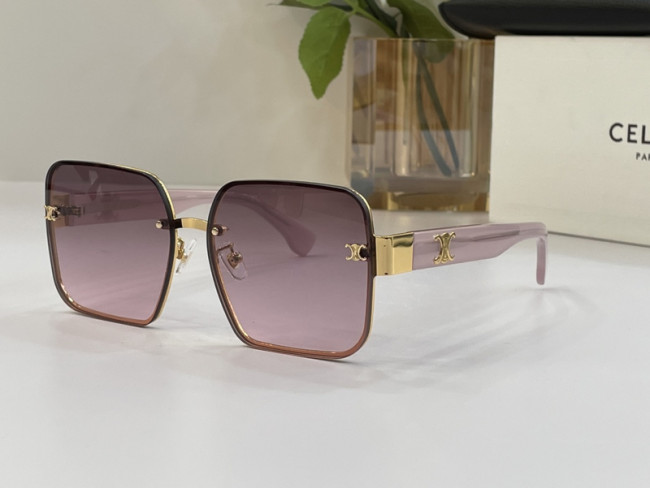 Celine Sunglasses AAAA-885