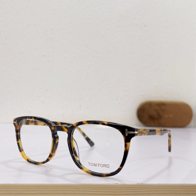 Tom Ford Sunglasses AAAA-1193