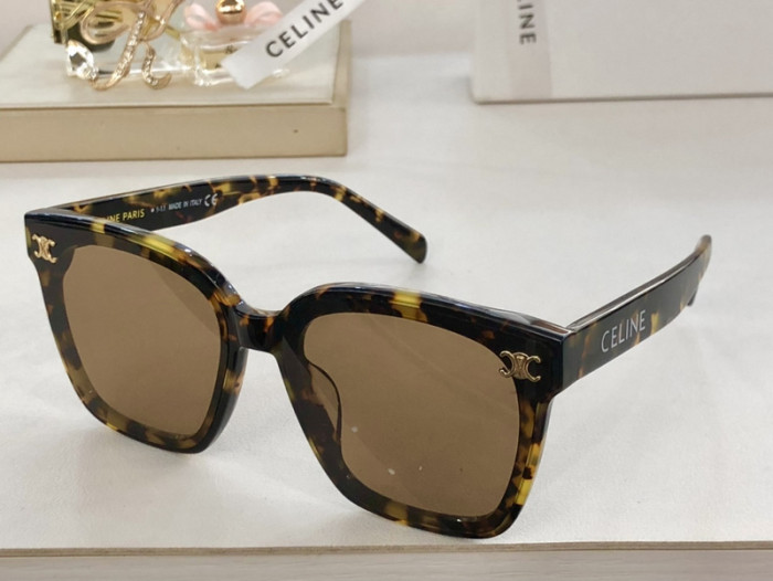 Celine Sunglasses AAAA-325