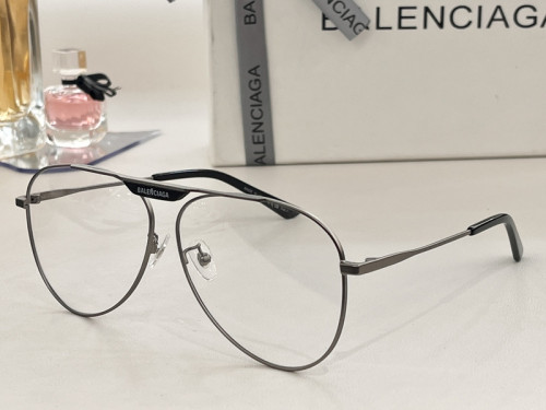 B Sunglasses AAAA-237