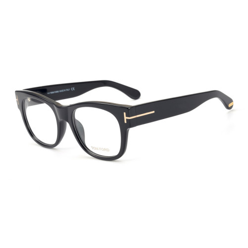 Tom Ford Sunglasses AAAA-174