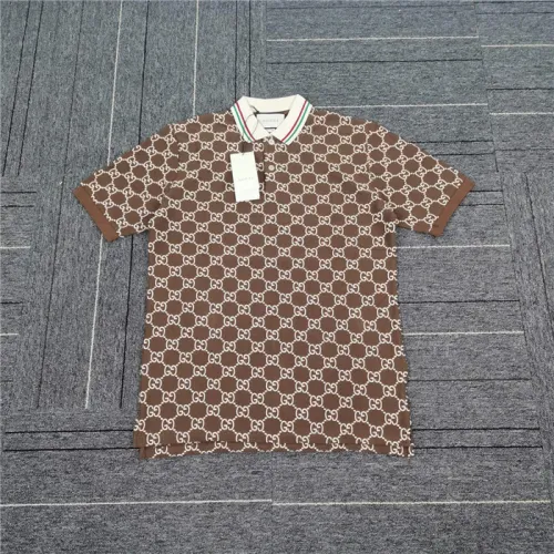 G Shirt High End Quality-521